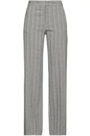 Isabel Marant PARTES DE ABAJO - Pantalones