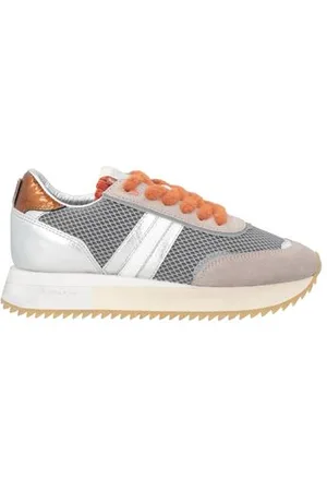 Serafini CALZADO - Sneakers