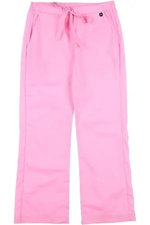 Imperial PARTES DE ABAJO - Pantalones
