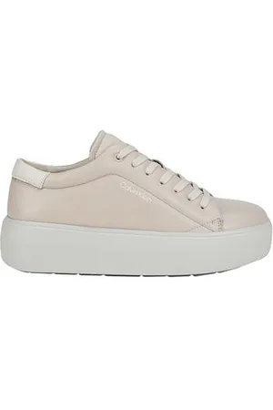 Calvin Klein CALZADO - Sneakers
