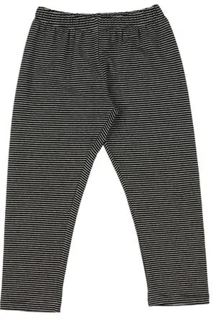 GAYA LAB. PARTES DE ABAJO - Leggings