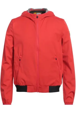 Ciesse ROPA DE ABRIGO - Chaquetas y cazadoras