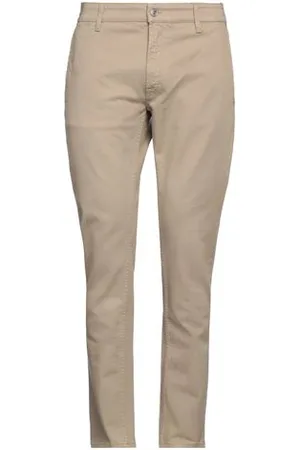 DEPARTMENT 5 PARTES DE ABAJO - Pantalones