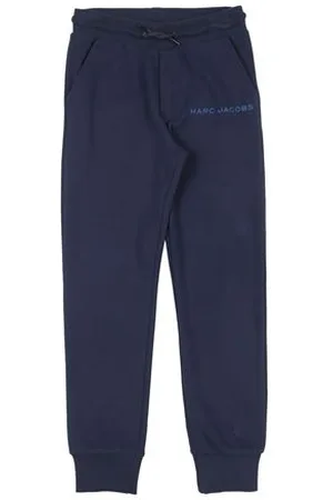 Marc Jacobs PARTES DE ABAJO - Pantalones