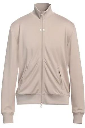 Courrèges CAMISETAS Y TOPS - Sudaderas