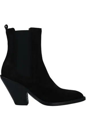 Buttero CALZADO - Botines de caña alta