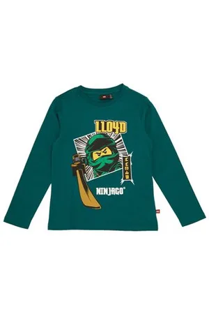LEGO Wear CAMISETAS Y TOPS - Camisetas