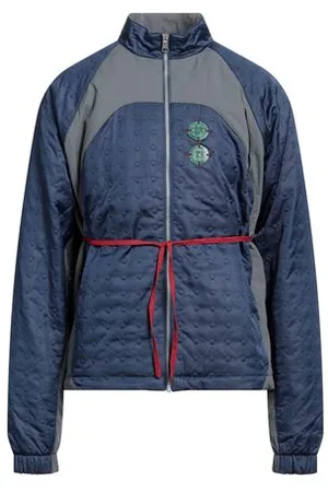 Jordan ROPA DE ABRIGO - Chaquetas y cazadoras