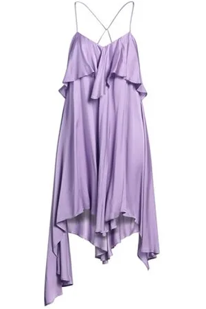Manila Grace VESTIDOS - Minivestidos