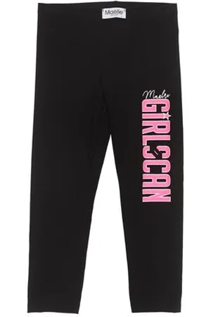 MAËLIE PARTES DE ABAJO - Leggings