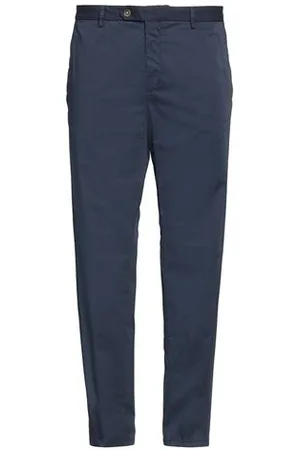Manuel Ritz PARTES DE ABAJO - Pantalones