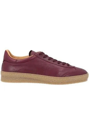 Barracuda CALZADO - Sneakers