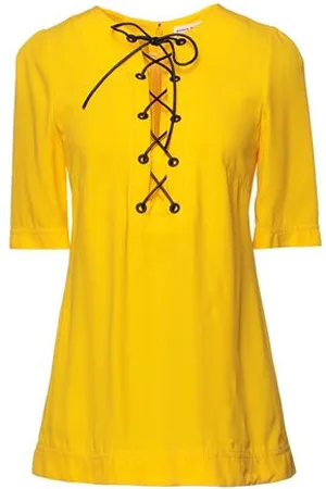 Sonia by Sonia Rykiel CAMISETAS Y TOPS - Tops