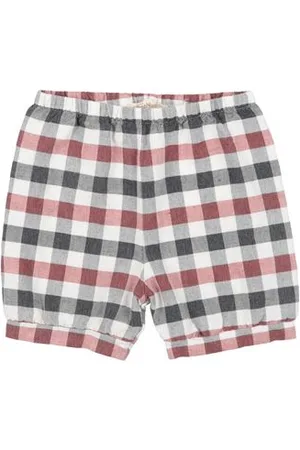 OLIVE BY SISCO PARTES DE ABAJO - Pantalones cortos y bermudas