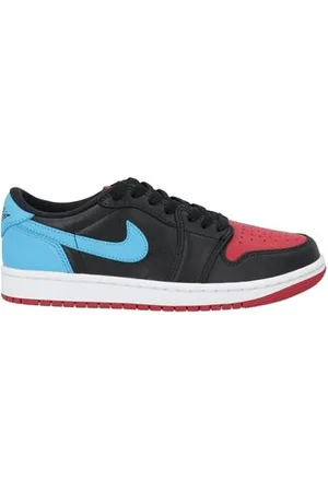 Nike CALZADO - Sneakers
