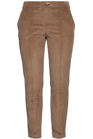 FAY PARTES DE ABAJO - Pantalones