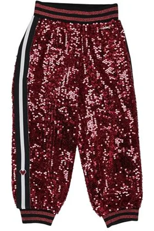 Twin-Set PARTES DE ABAJO - Pantalones