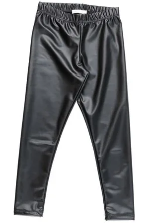 L:Ú L:Ú PARTES DE ABAJO - Pantalones