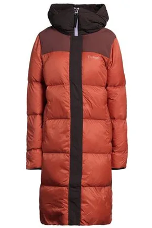 COTOPAXI ROPA DE ABRIGO - Plumíferos y acolchados