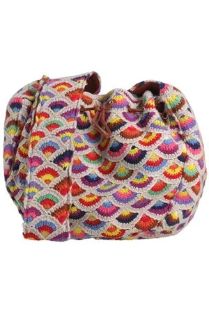 Chloé BOLSOS - Bolsos con bandolera