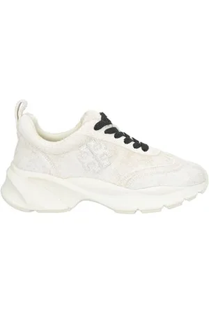 Tory Burch CALZADO - Sneakers