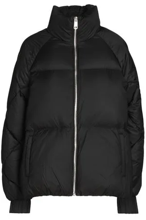 Tommy Hilfiger ROPA DE ABRIGO - Plumíferos y acolchados