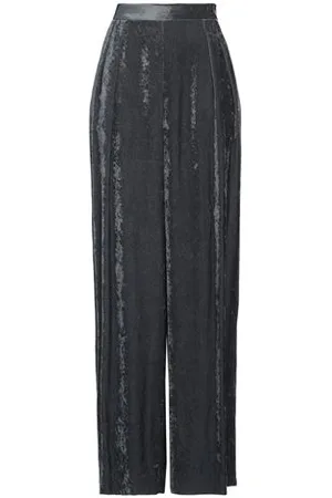 Fabiana Filippi PARTES DE ABAJO - Pantalones
