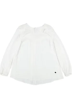 Simonetta CAMISETAS Y TOPS - Tops