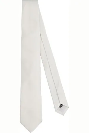 Pal Zileri COMPLEMENTOS - Corbata y pajarita