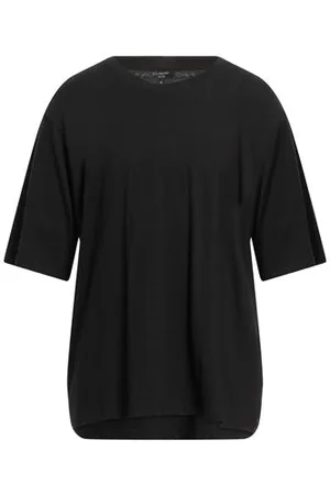 Bolongaro CAMISETAS Y TOPS - Camisetas
