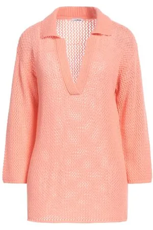 Malo PRENDAS DE PUNTO - Pullover