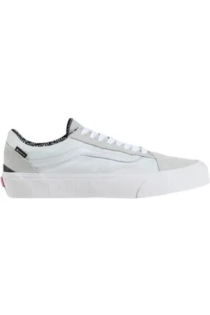 Vans CALZADO - Sneakers