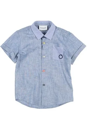 Trussardi CAMISETAS Y TOPS - Camisas