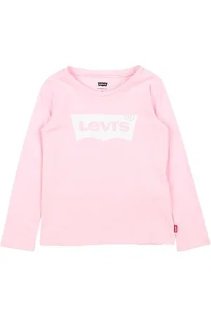 Levi