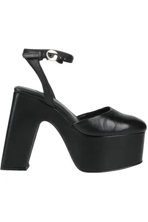 COPERNI CALZADO - Zapatos de salón