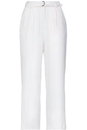 Obey PARTES DE ABAJO - Pantalones