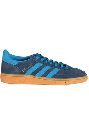 adidas CALZADO - Sneakers