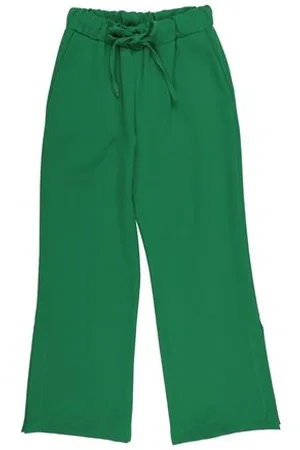 L:Ú L:Ú PARTES DE ABAJO - Pantalones