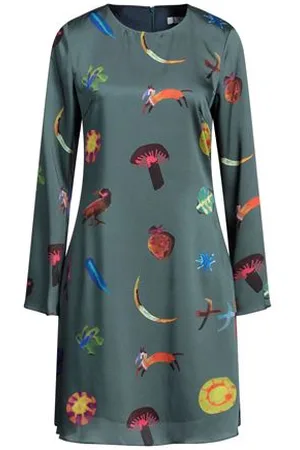 Paul Smith VESTIDOS - Minivestidos