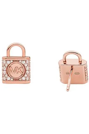 Michael Kors JOYAS y RELOJES - Pendientes