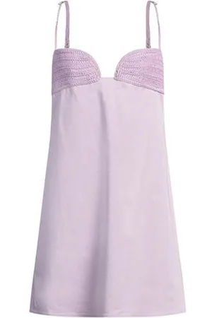 MAGDA BUTRYM VESTIDOS - Minivestidos