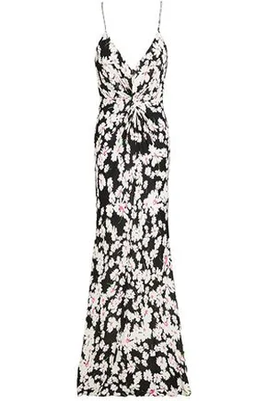 Msgm VESTIDOS - Vestidos largos