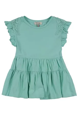 Dixie VESTIDOS - Vestidos para niña