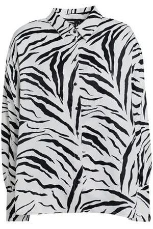 VERO MODA CAMISETAS Y TOPS - Camisas