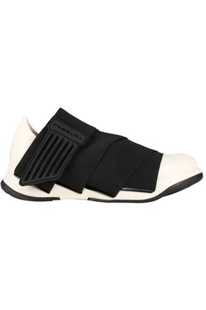 FESSURA CALZADO - Sneakers