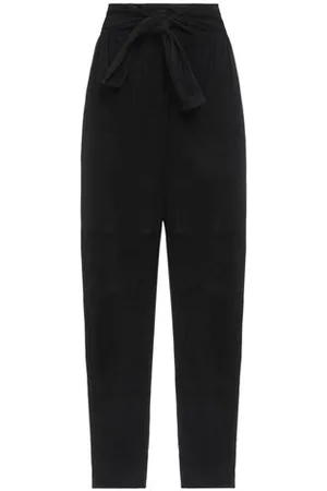 ZIMMERMANN PARTES DE ABAJO - Pantalones