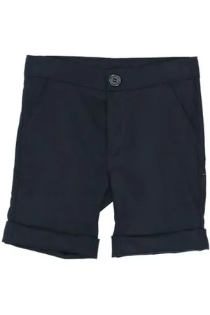 ALETTA PARTES DE ABAJO - Pantalones cortos y bermudas