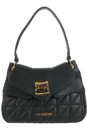 Moschino BOLSOS - Bolsos de mano