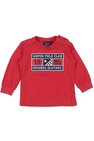 Polo Club® CAMISETAS Y TOPS - Camisetas