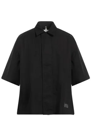 OAMC CAMISETAS Y TOPS - Camisas